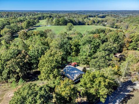 1475 Petty Road White Bluff TN 37187
