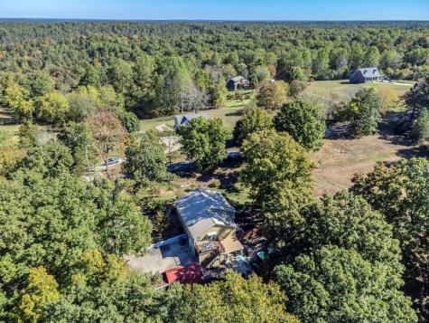 1475 Petty Road White Bluff TN 37187