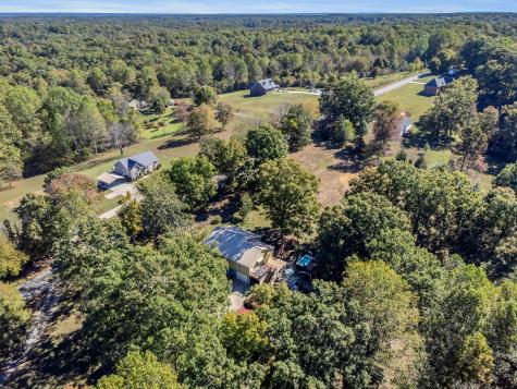 1475 Petty Road White Bluff TN 37187
