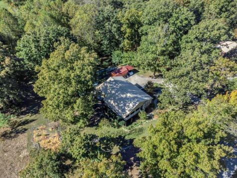 1475 Petty Road White Bluff TN 37187