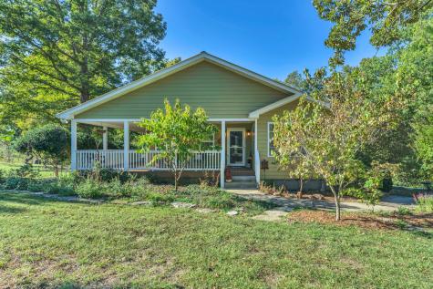 1475 Petty Road White Bluff TN 37187