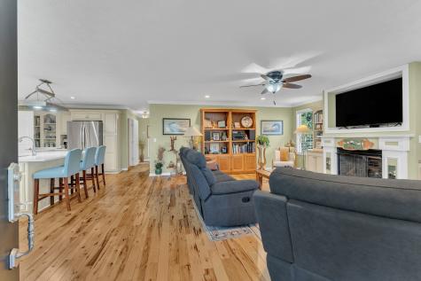 1475 Petty Road White Bluff TN 37187