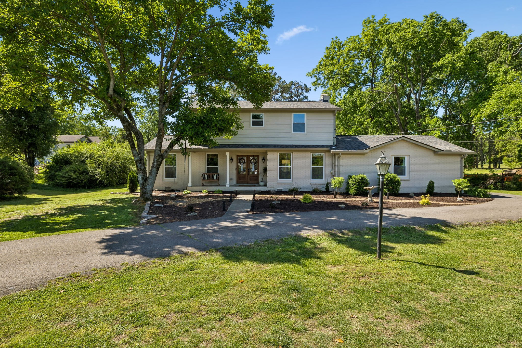 8013 Wikle Road, E Brentwood TN 37027