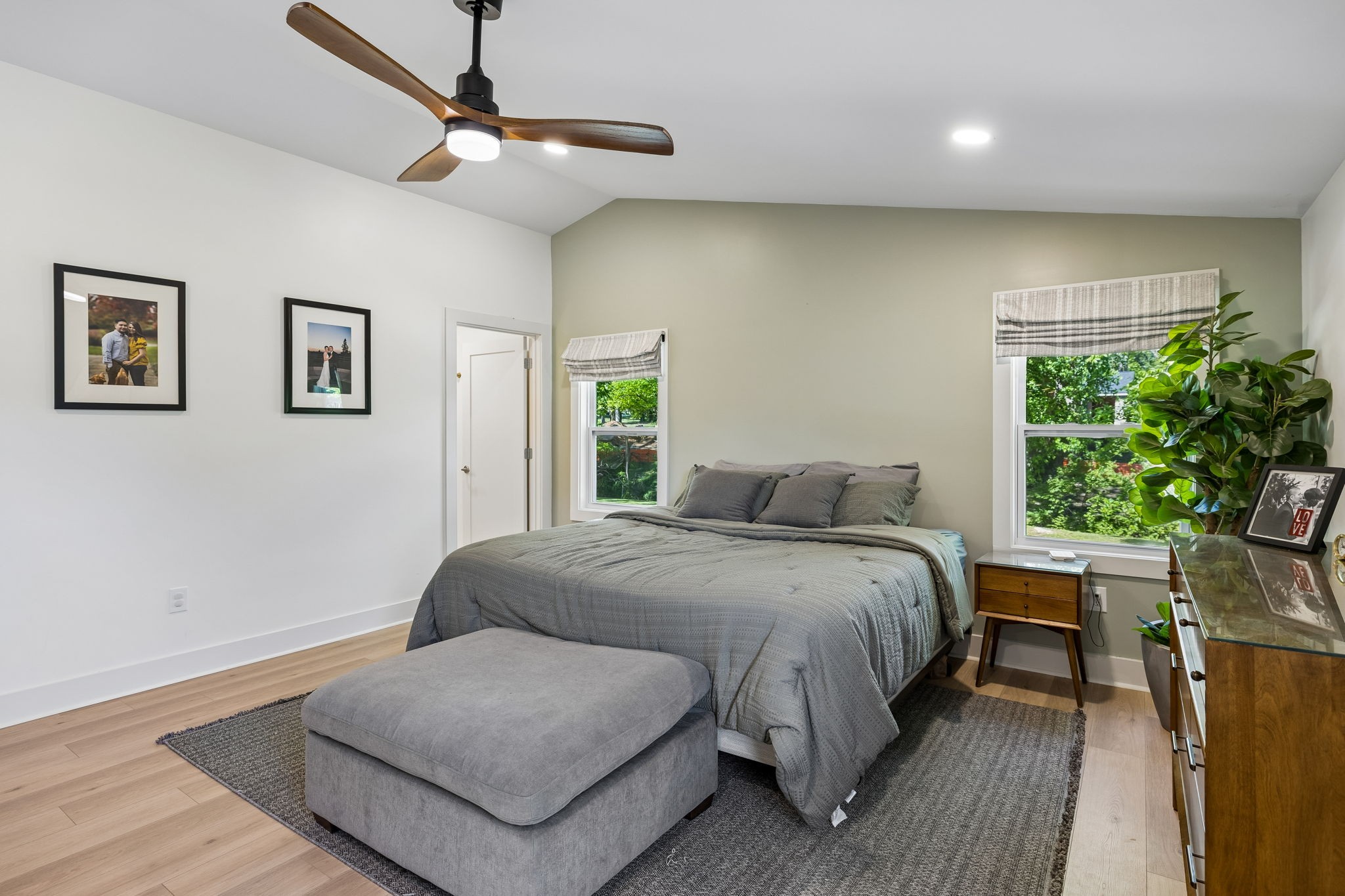 8013 Wikle Road, E Brentwood TN 37027