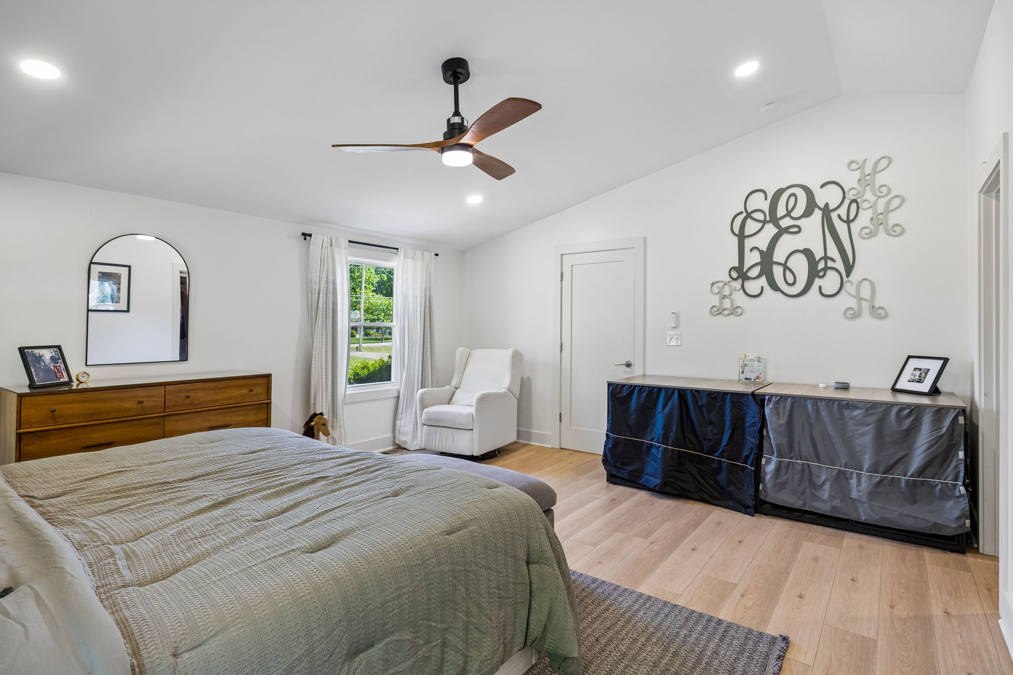 8013 Wikle Road, E Brentwood TN 37027