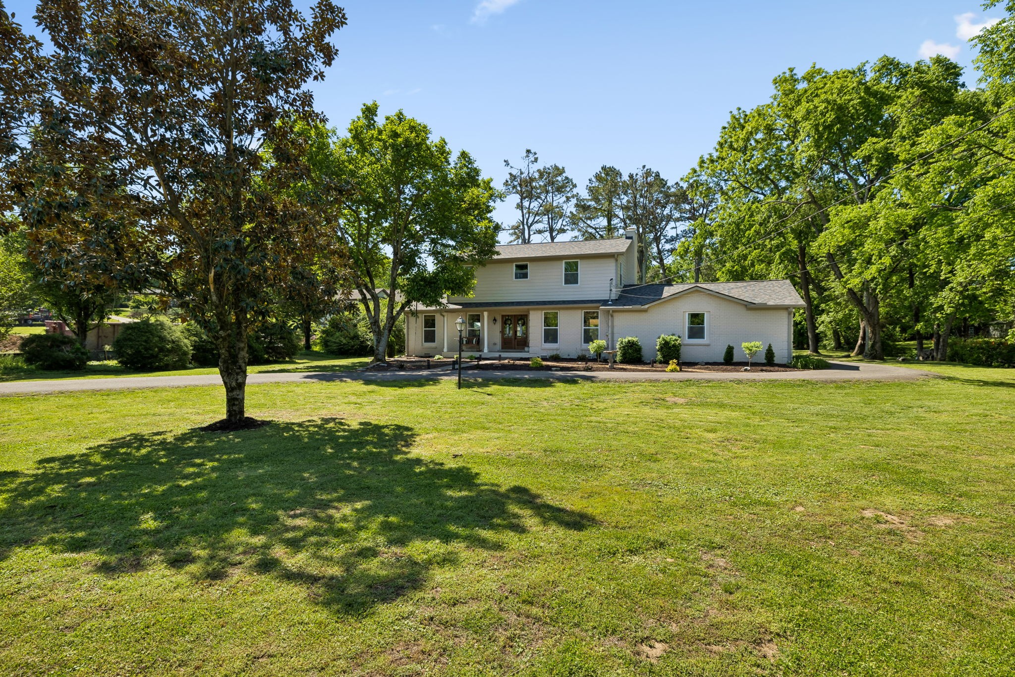 8013 Wikle Road, E Brentwood TN 37027