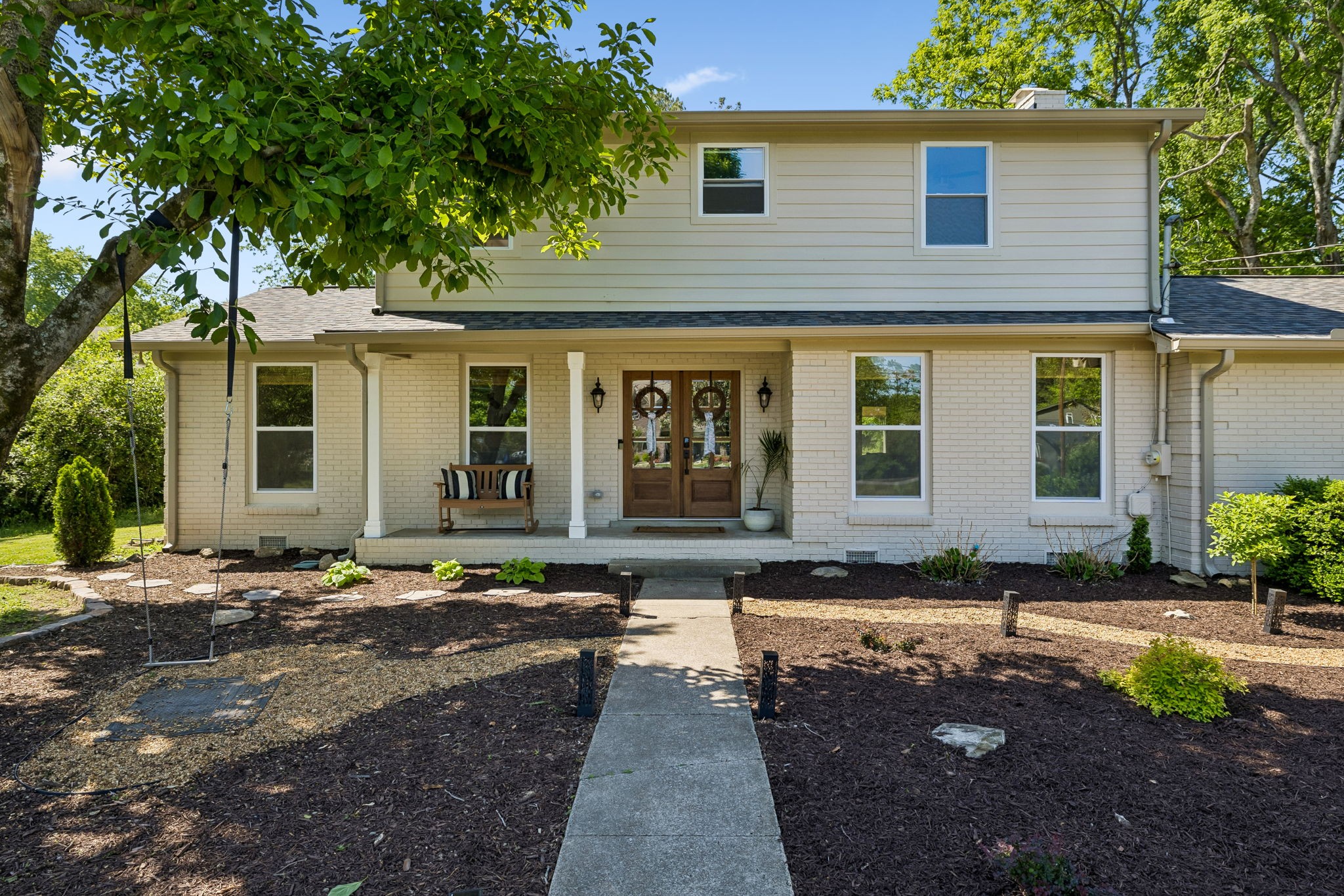 8013 Wikle Road, E Brentwood TN 37027