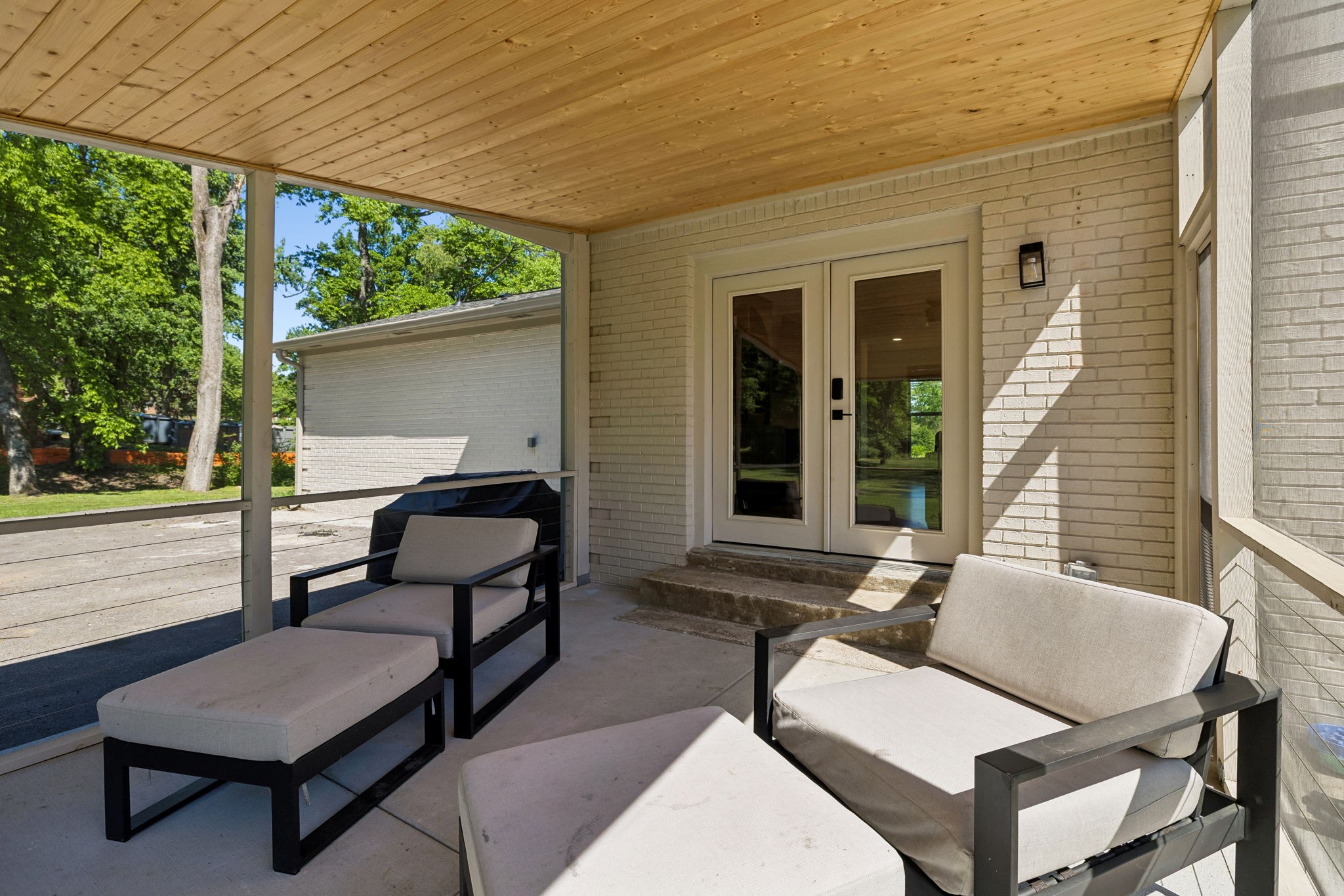 8013 Wikle Road, E Brentwood TN 37027