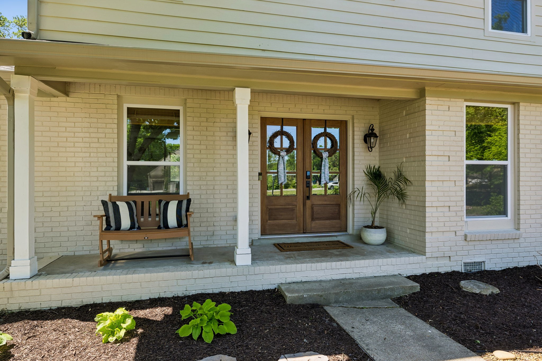 8013 Wikle Road, E Brentwood TN 37027