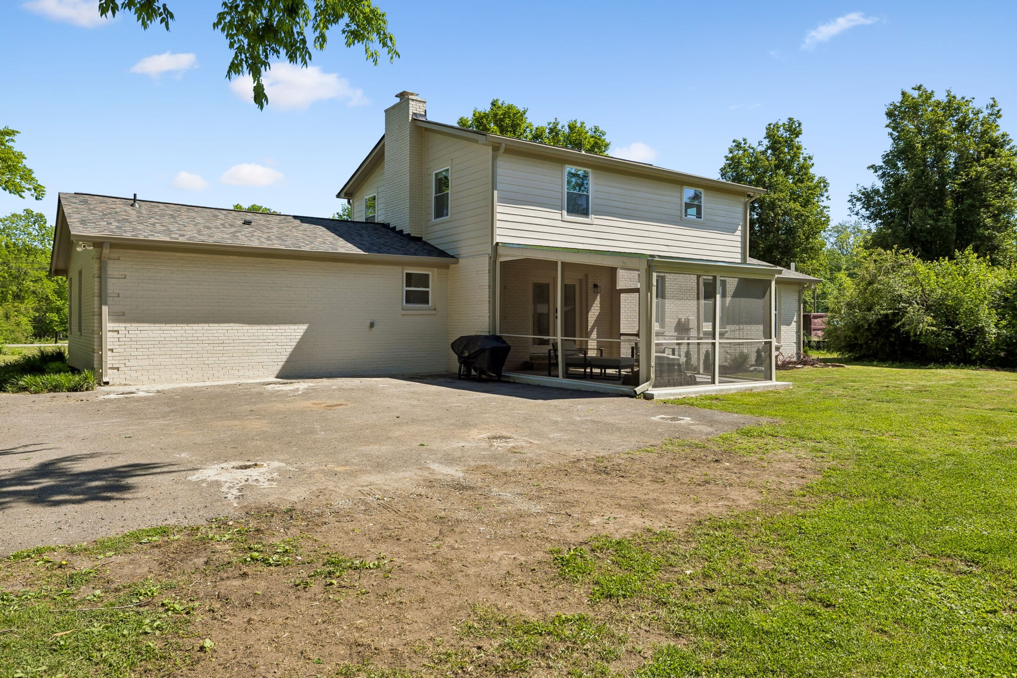 8013 Wikle Road, E Brentwood TN 37027