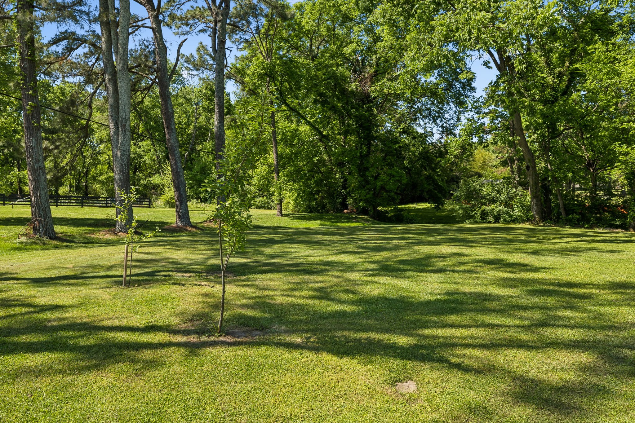 8013 Wikle Road, E Brentwood TN 37027