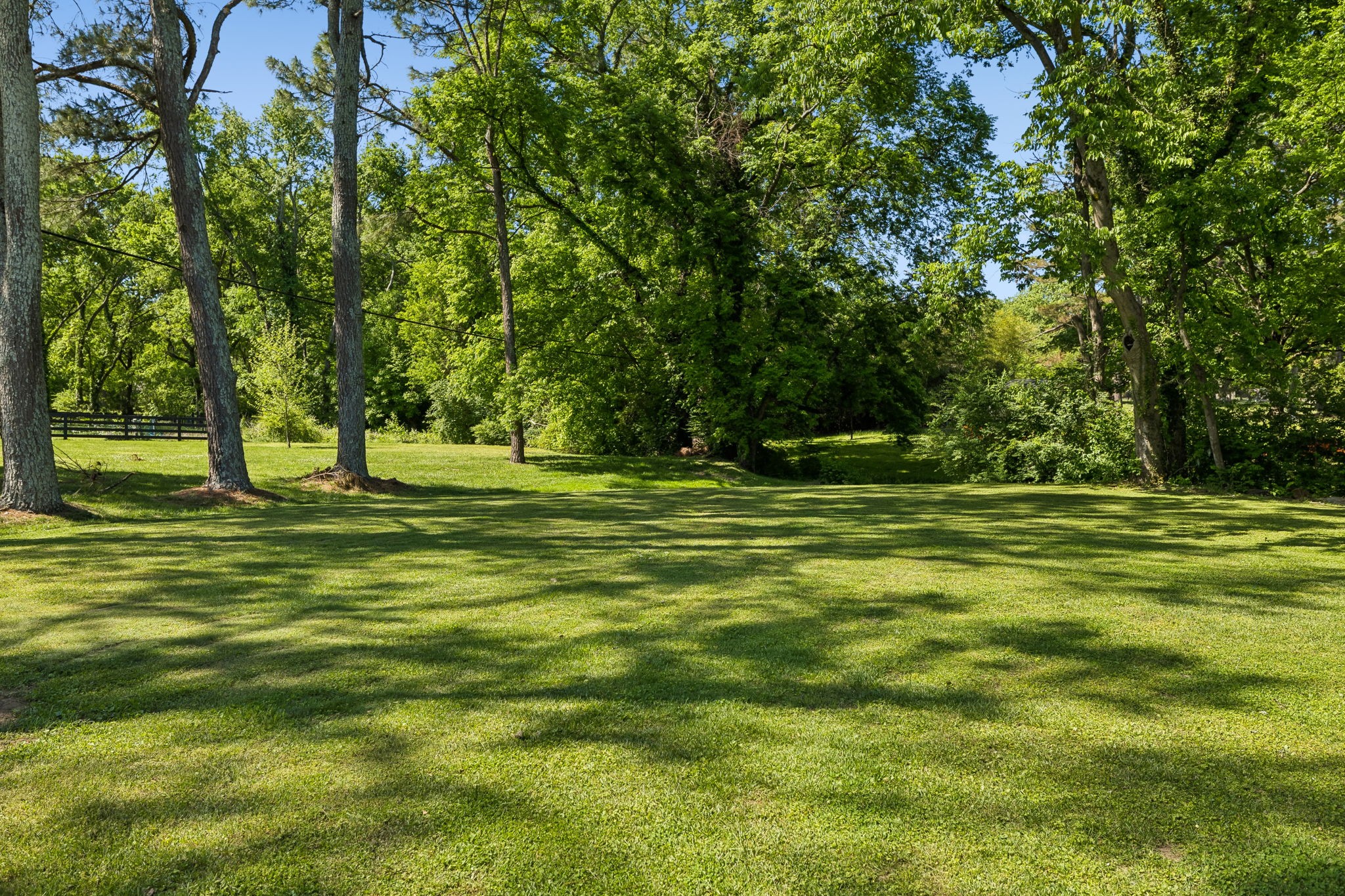 8013 Wikle Road, E Brentwood TN 37027