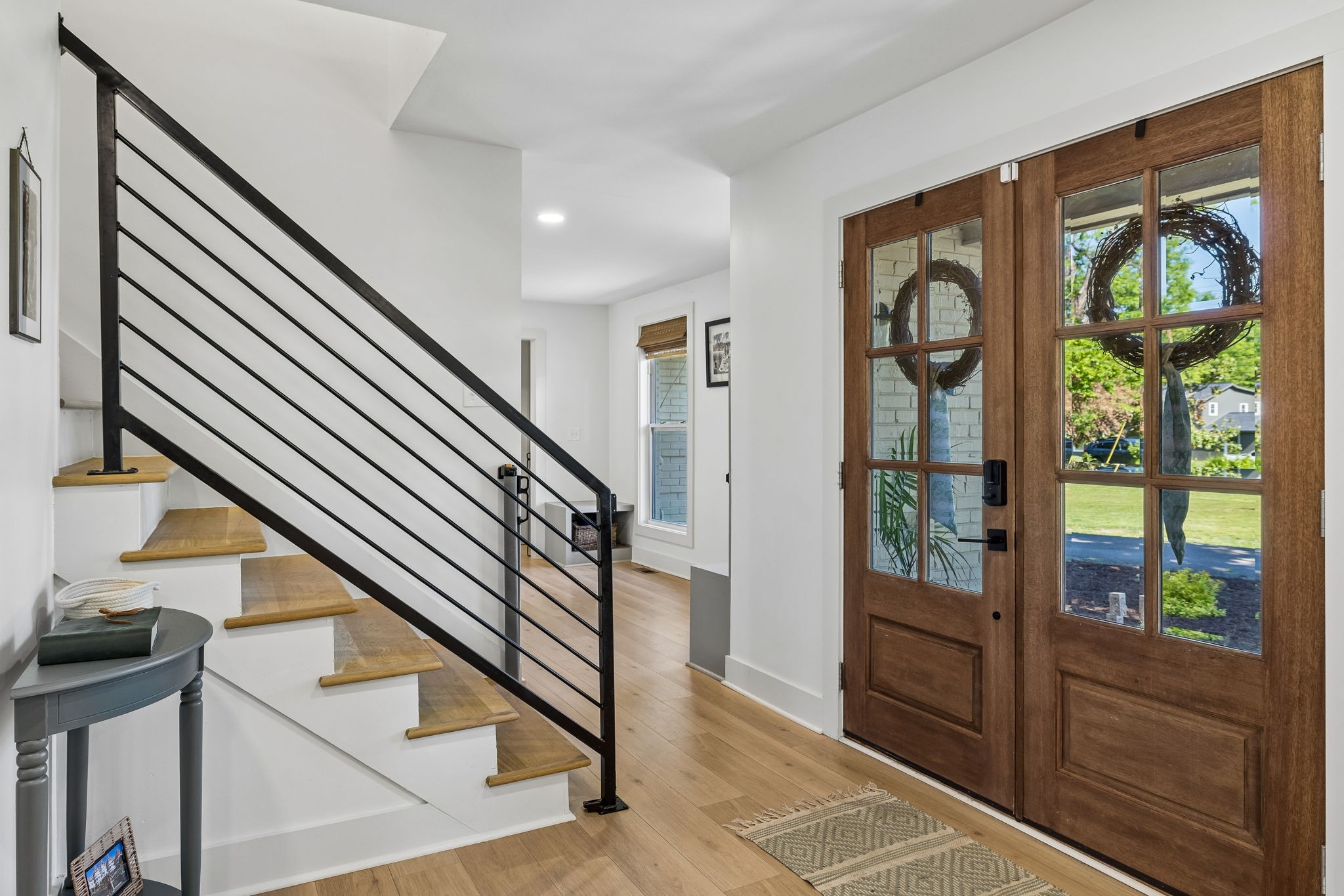 8013 Wikle Road, E Brentwood TN 37027