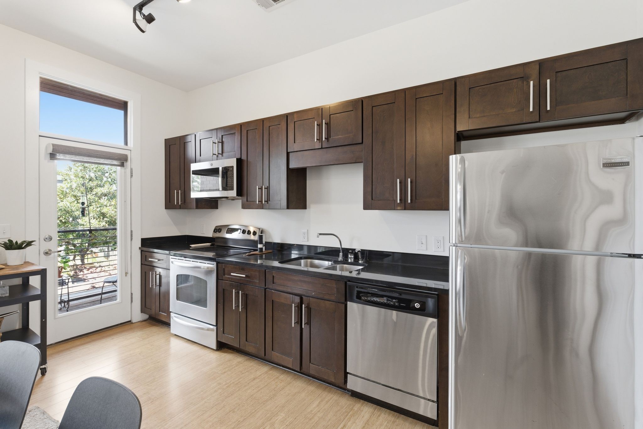 1706 18th Ave, S Nashville TN 37212