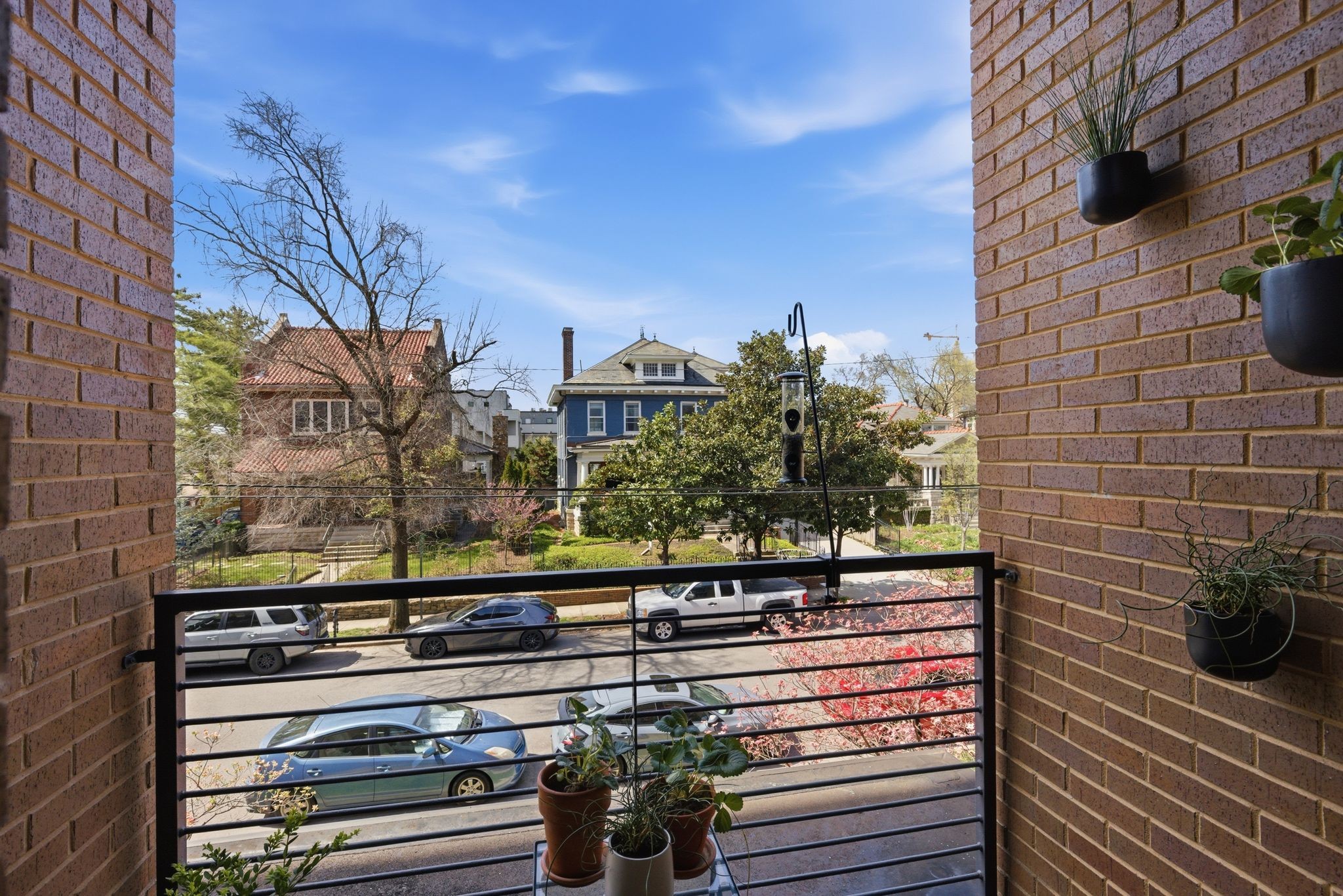 1706 18th Ave, S Nashville TN 37212