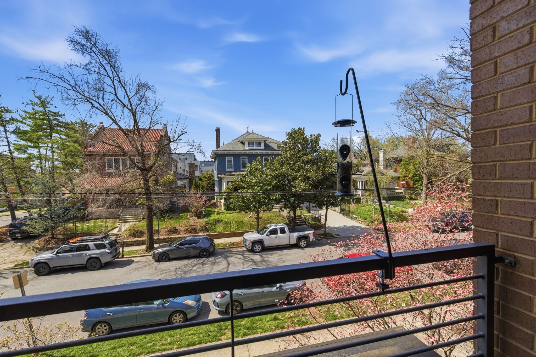 1706 18th Ave, S Nashville TN 37212