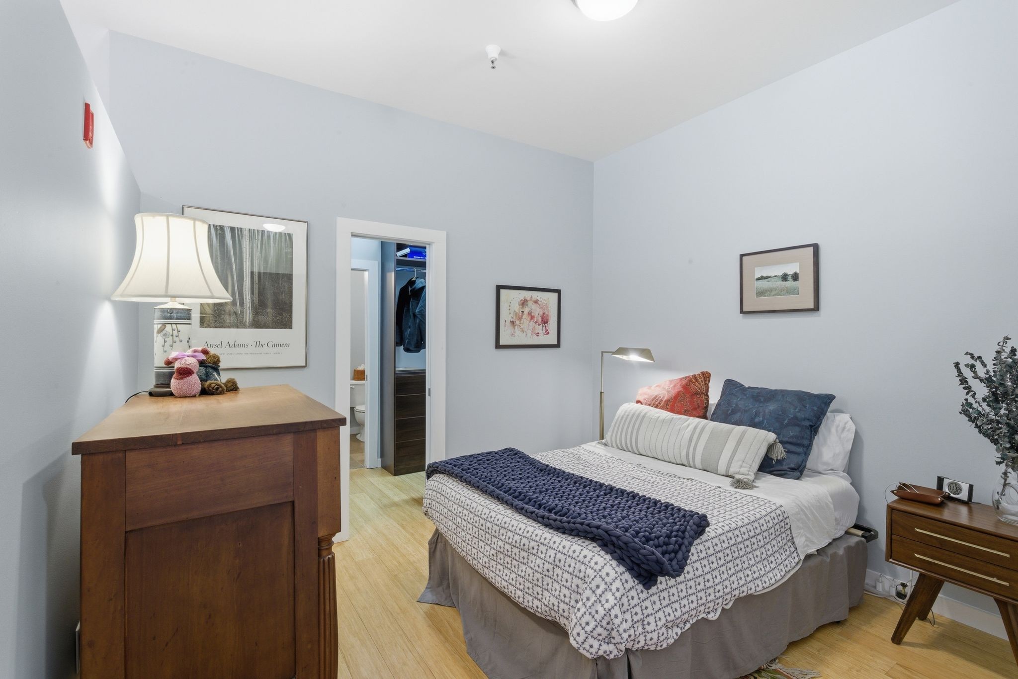 1706 18th Ave, S Nashville TN 37212