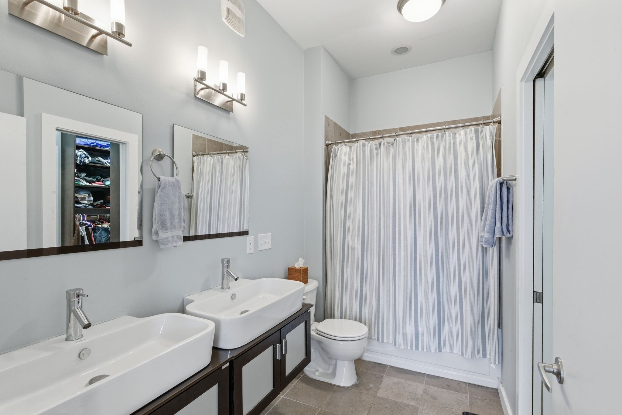 1706 18th Ave, S Nashville TN 37212