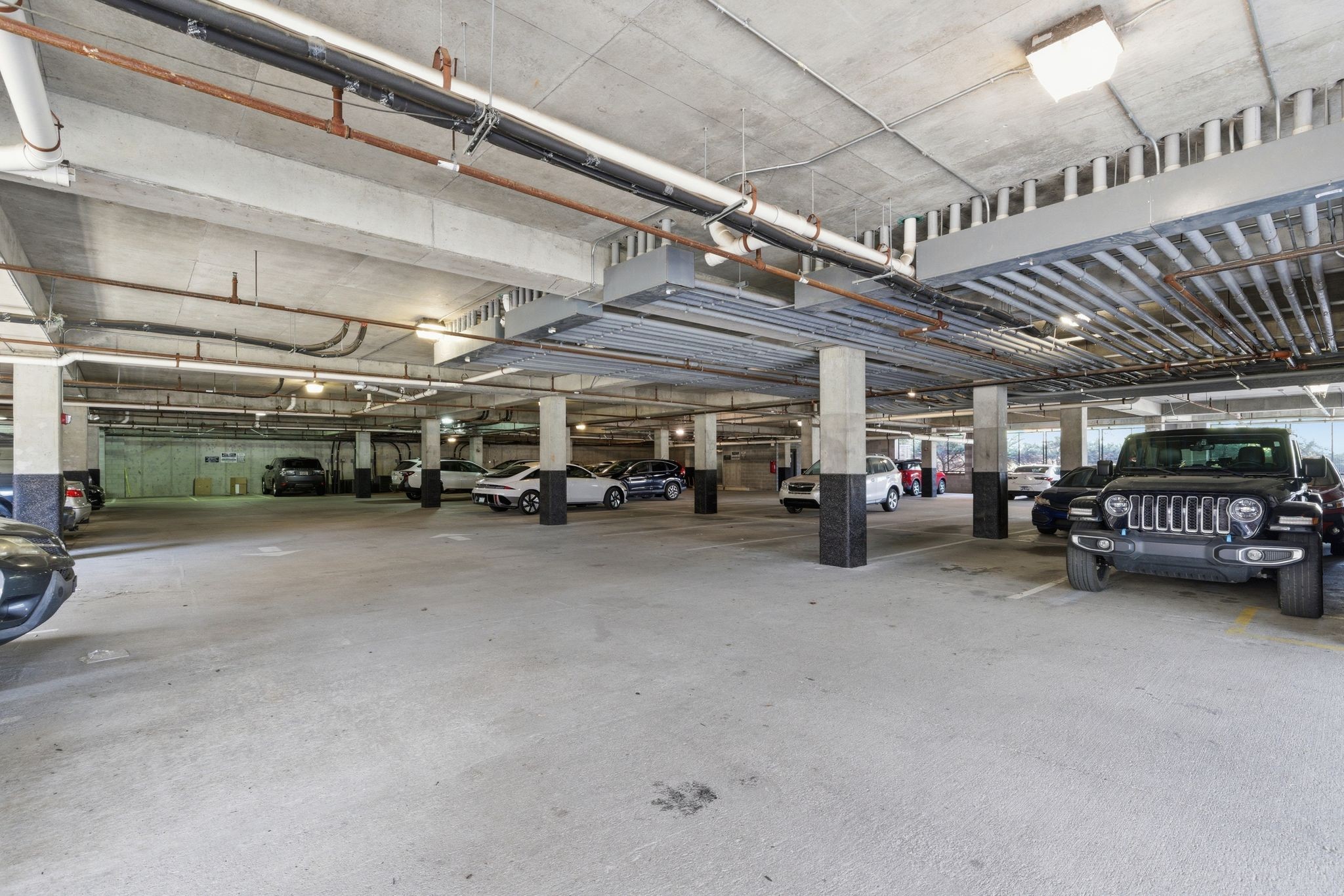 1706 18th Ave, S Nashville TN 37212