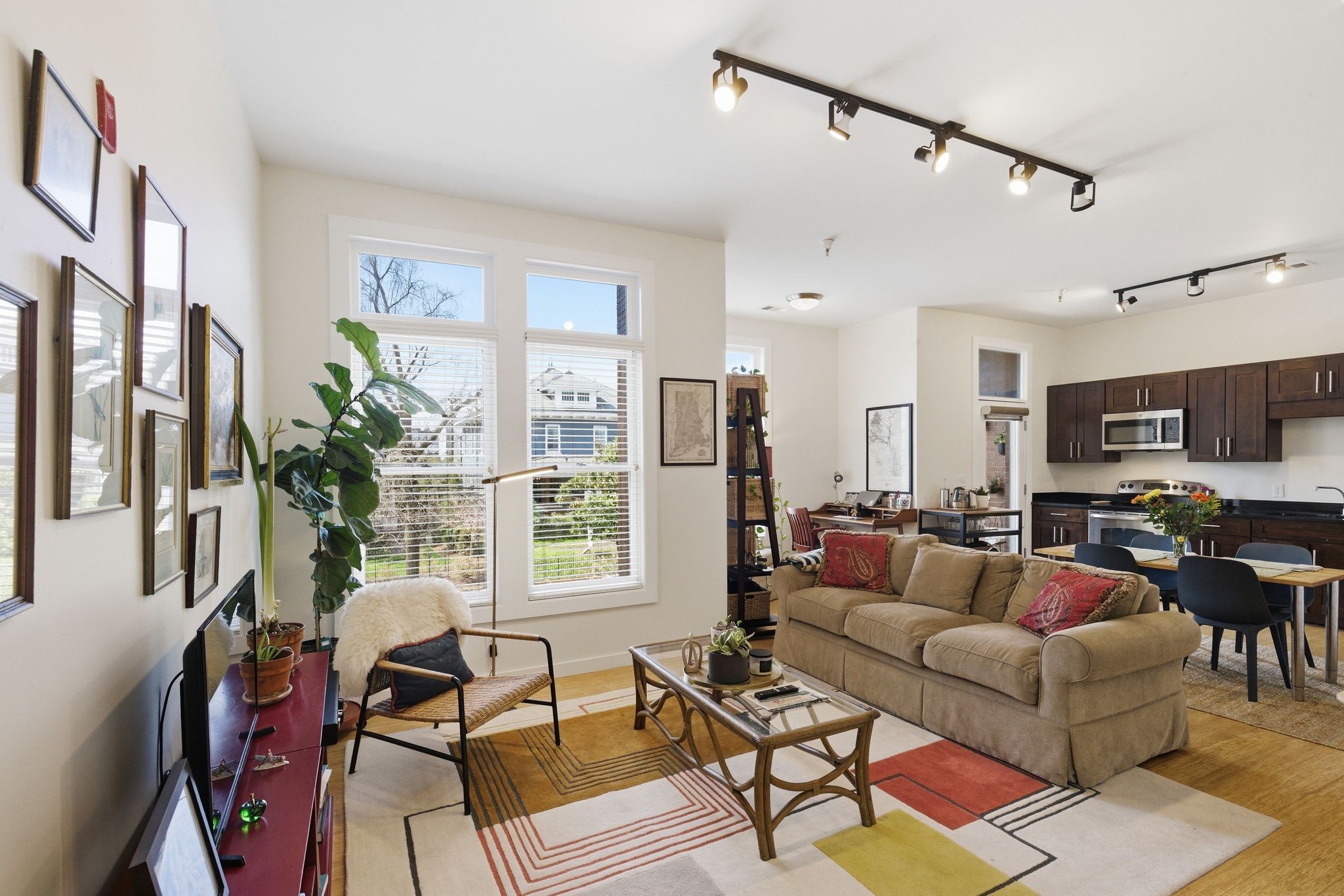 1706 18th Ave, S Nashville TN 37212