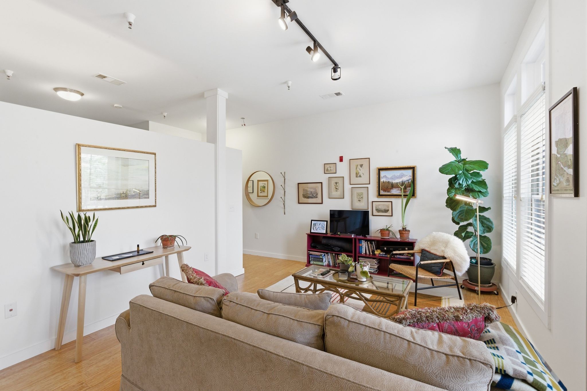 1706 18th Ave, S Nashville TN 37212