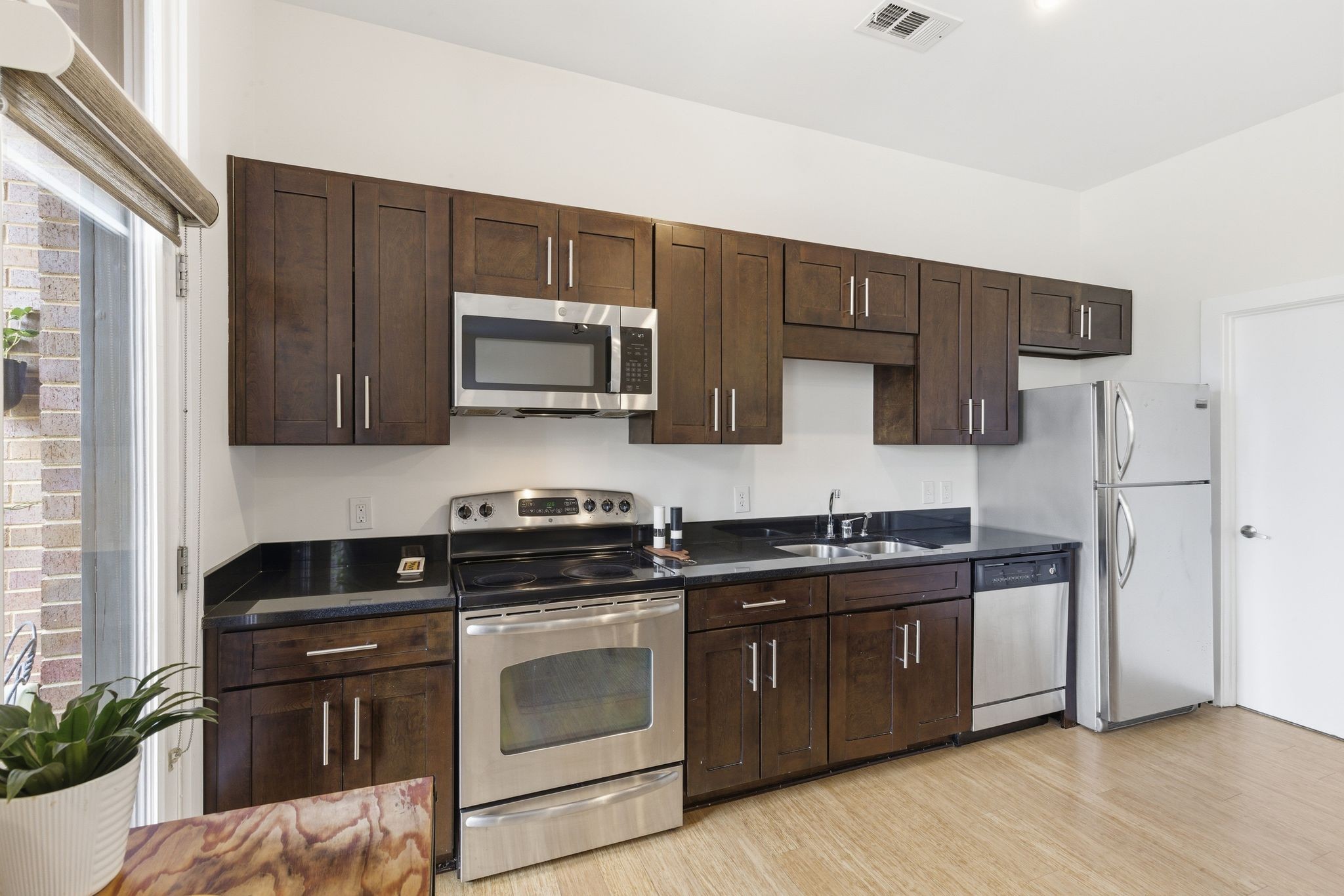 1706 18th Ave, S Nashville TN 37212