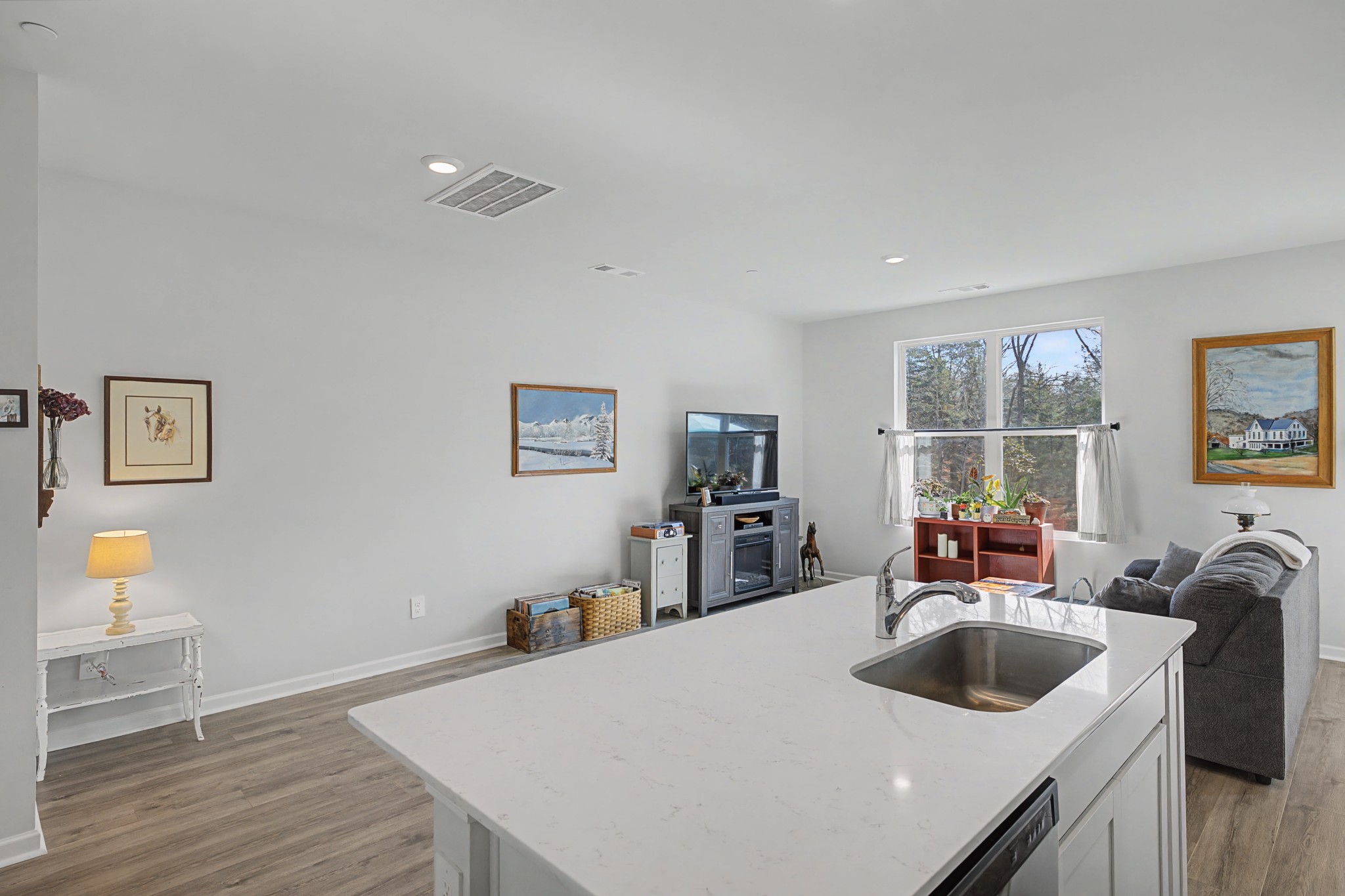176 Mackenzie Way Lewisburg TN 37091