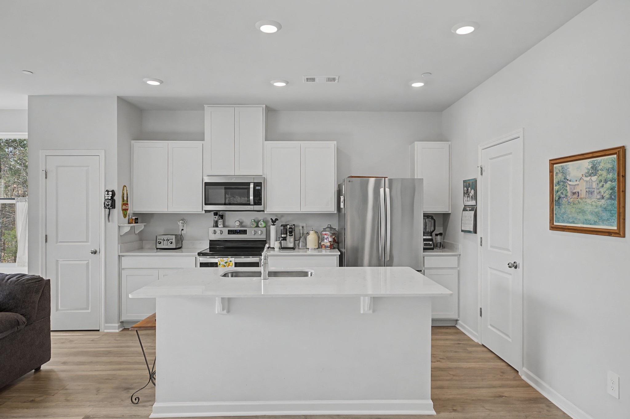 176 Mackenzie Way Lewisburg TN 37091