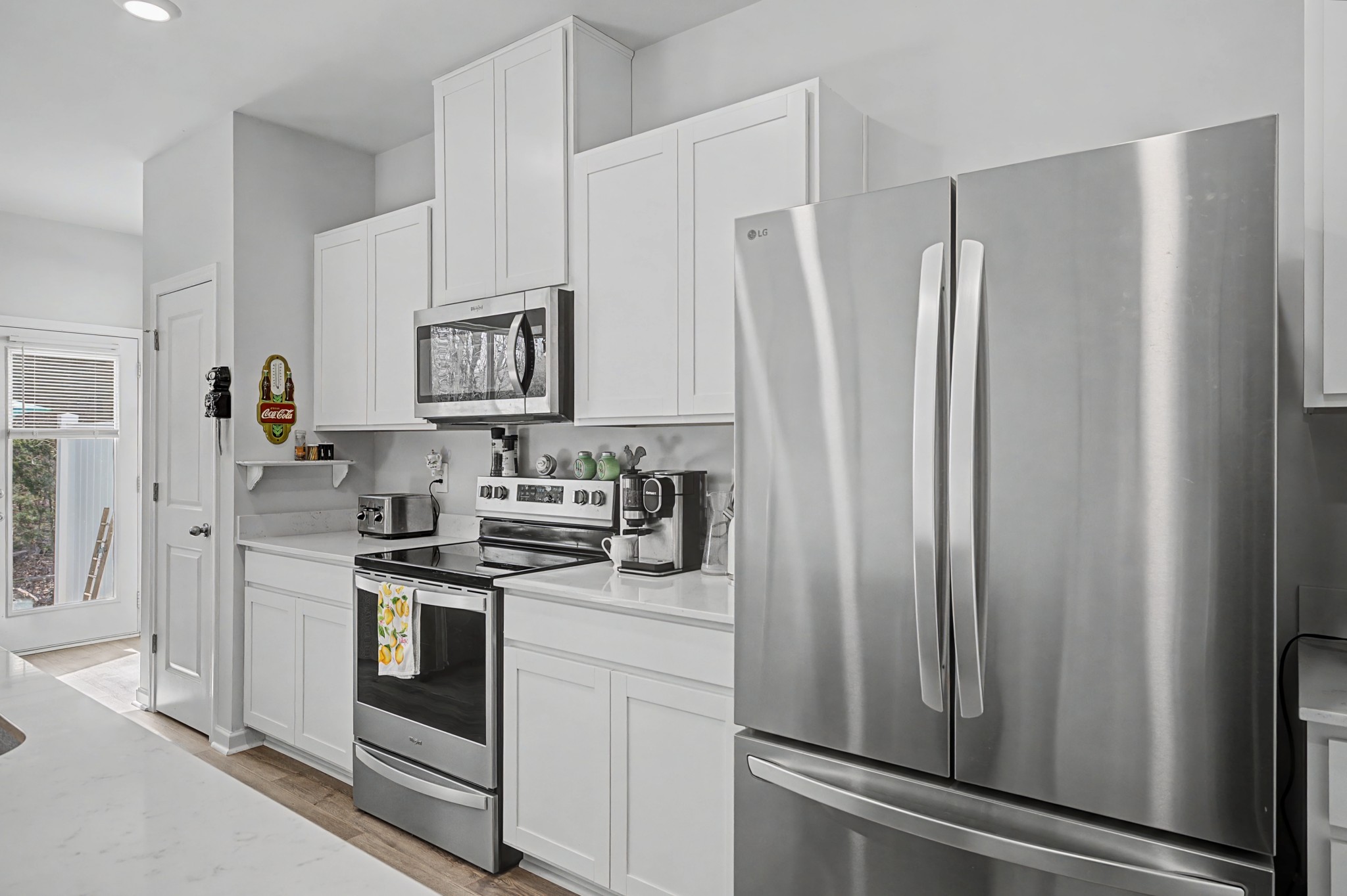 176 Mackenzie Way Lewisburg TN 37091