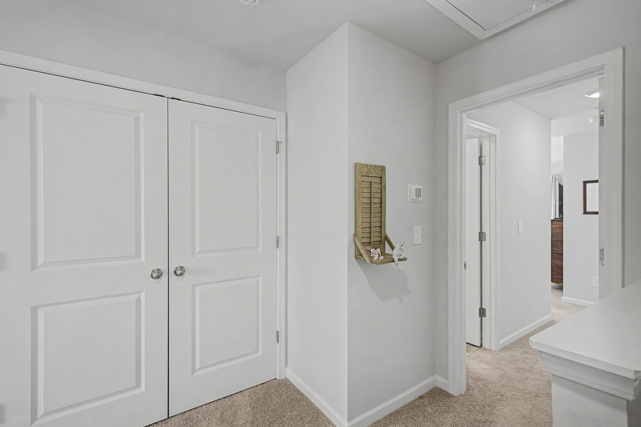 176 Mackenzie Way Lewisburg TN 37091