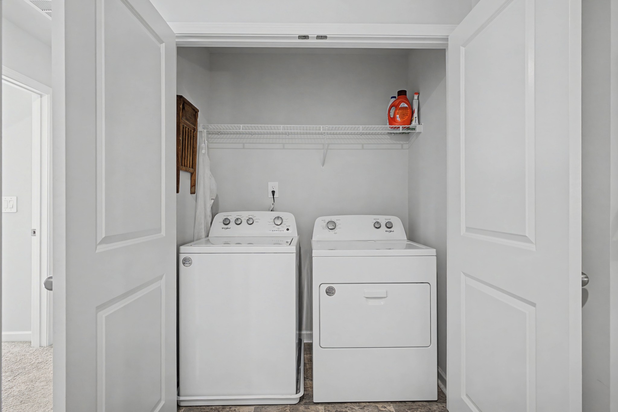 176 Mackenzie Way Lewisburg TN 37091
