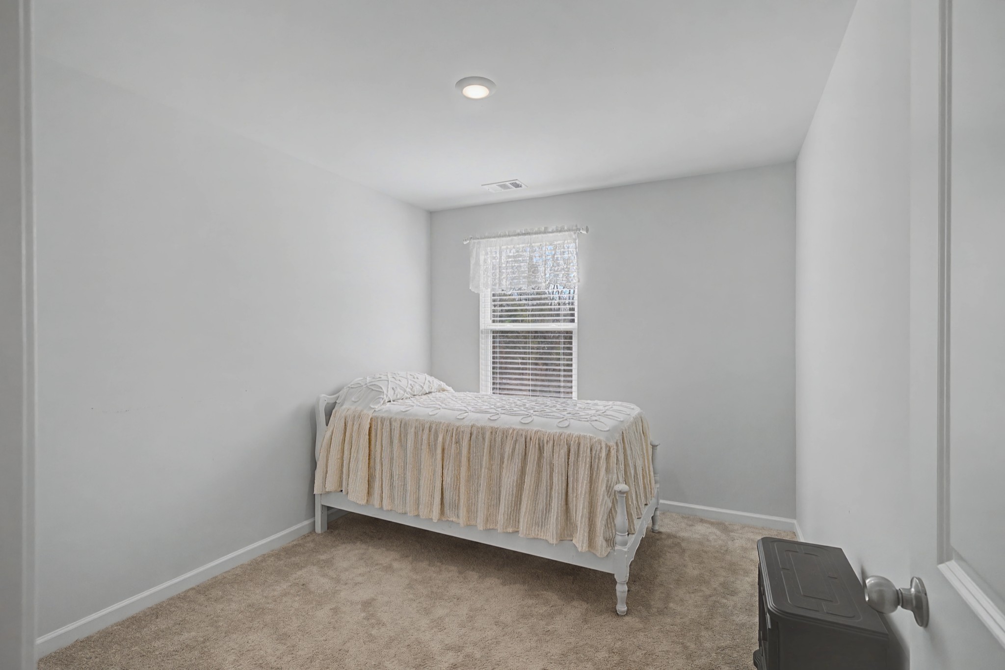 176 Mackenzie Way Lewisburg TN 37091