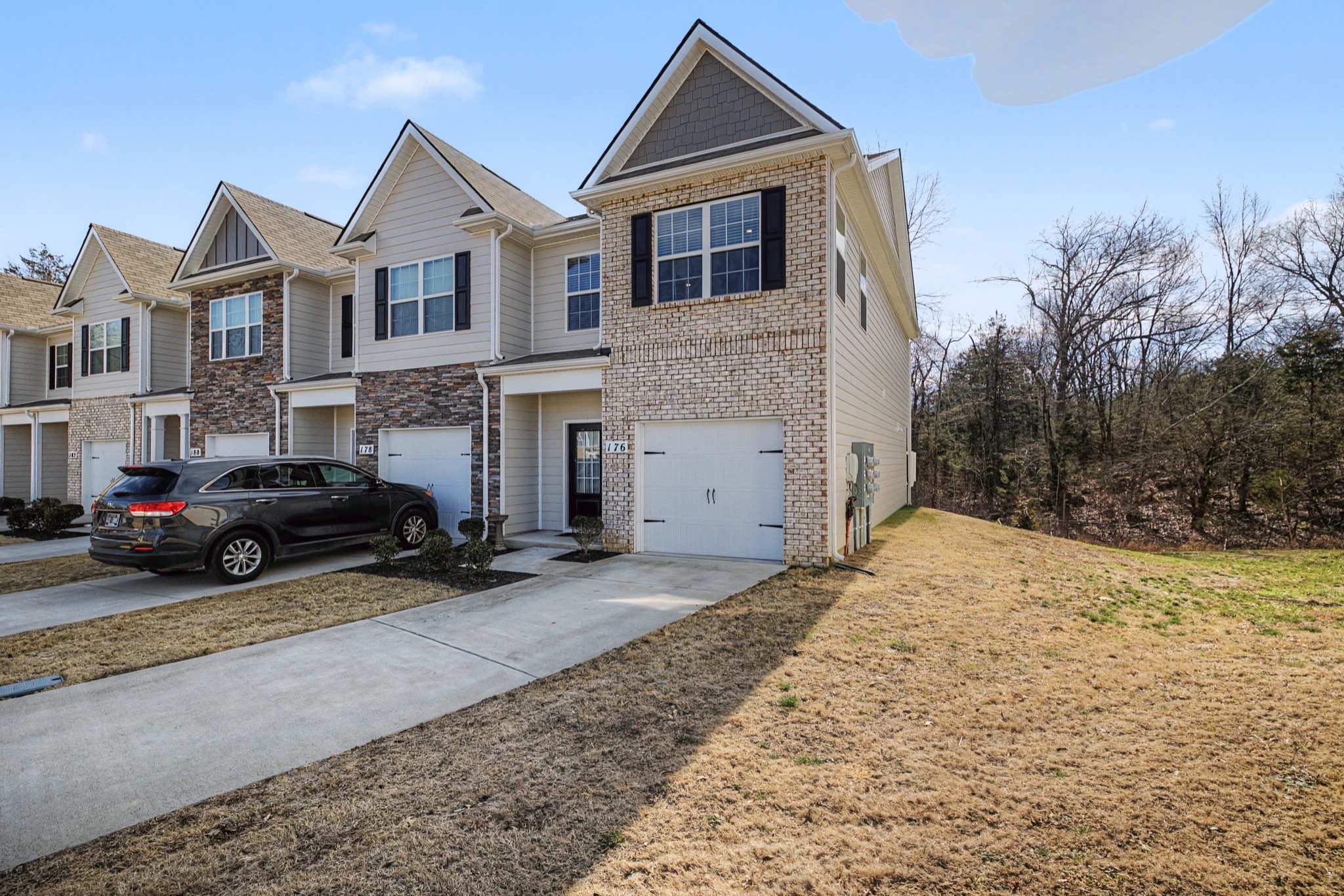 176 Mackenzie Way Lewisburg TN 37091
