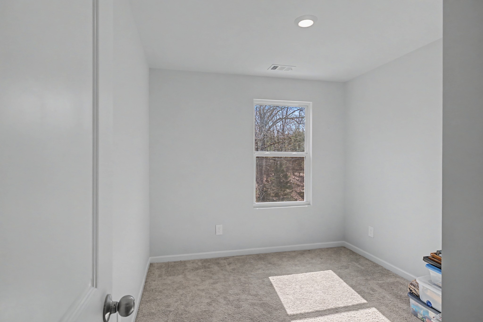 176 Mackenzie Way Lewisburg TN 37091