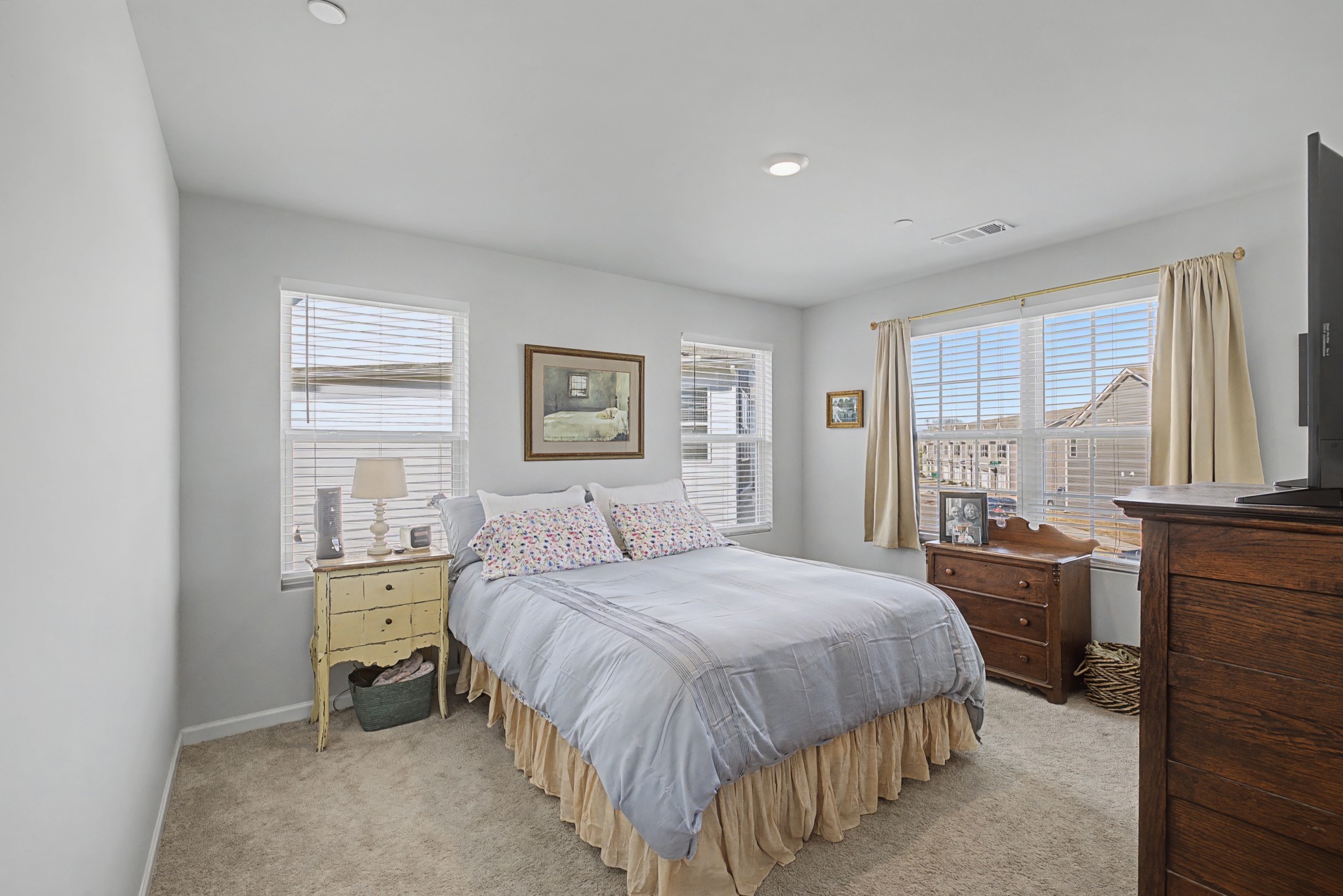 176 Mackenzie Way Lewisburg TN 37091