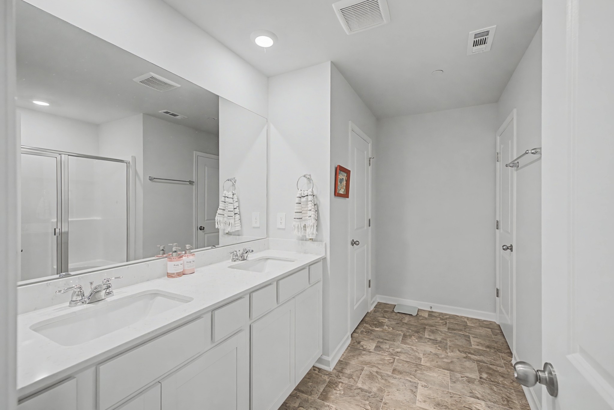 176 Mackenzie Way Lewisburg TN 37091
