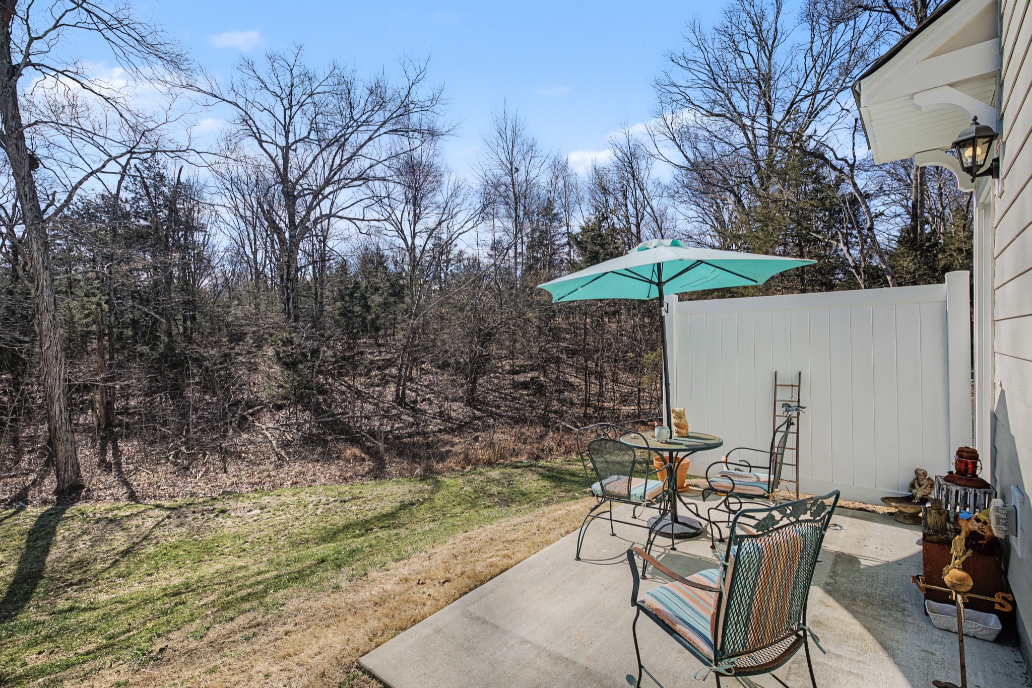 176 Mackenzie Way Lewisburg TN 37091