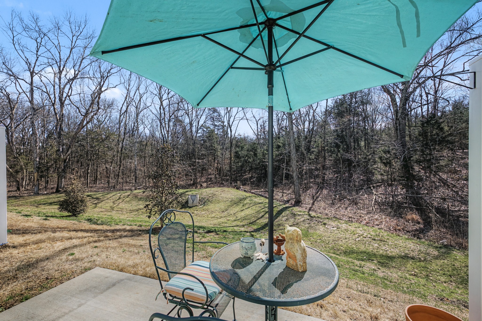176 Mackenzie Way Lewisburg TN 37091