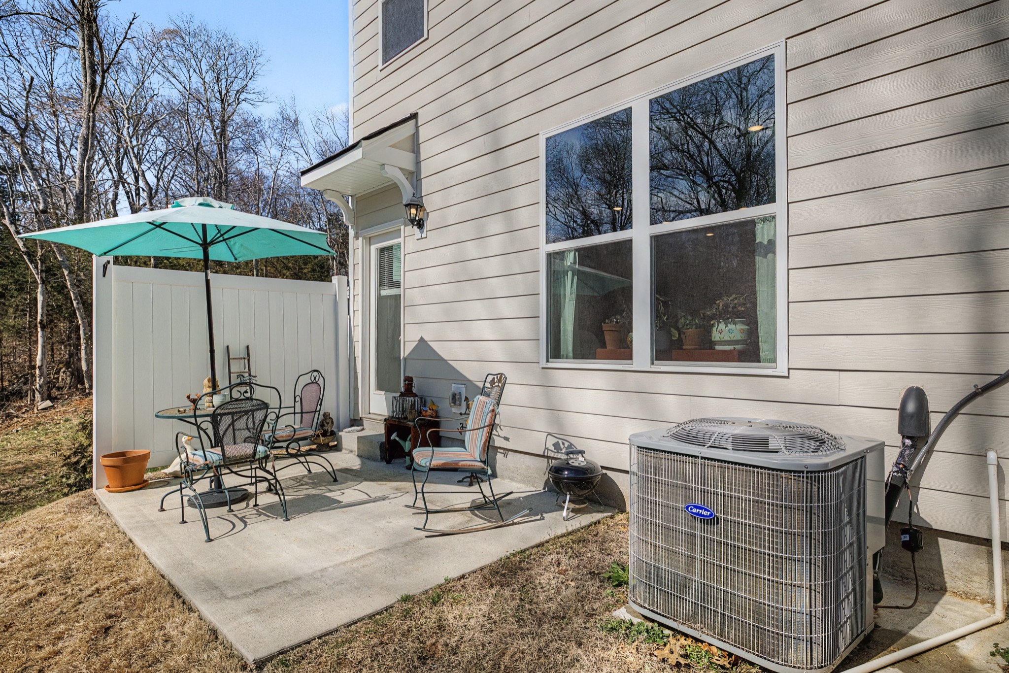 176 Mackenzie Way Lewisburg TN 37091