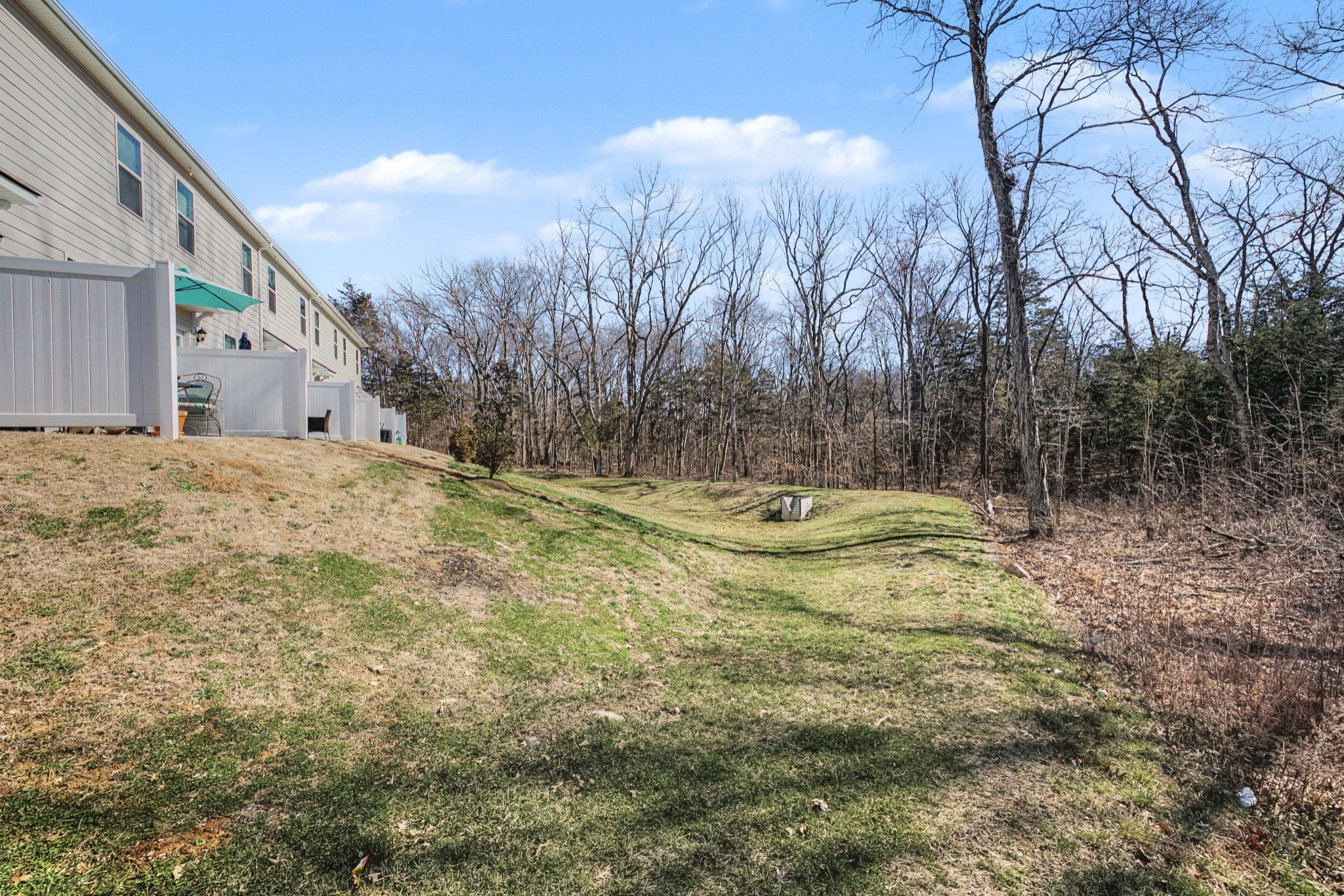 176 Mackenzie Way Lewisburg TN 37091