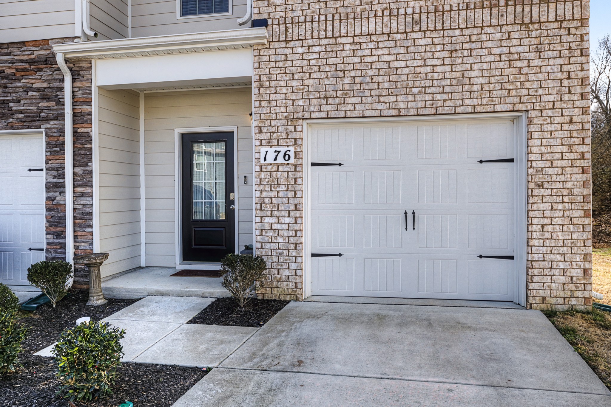176 Mackenzie Way Lewisburg TN 37091