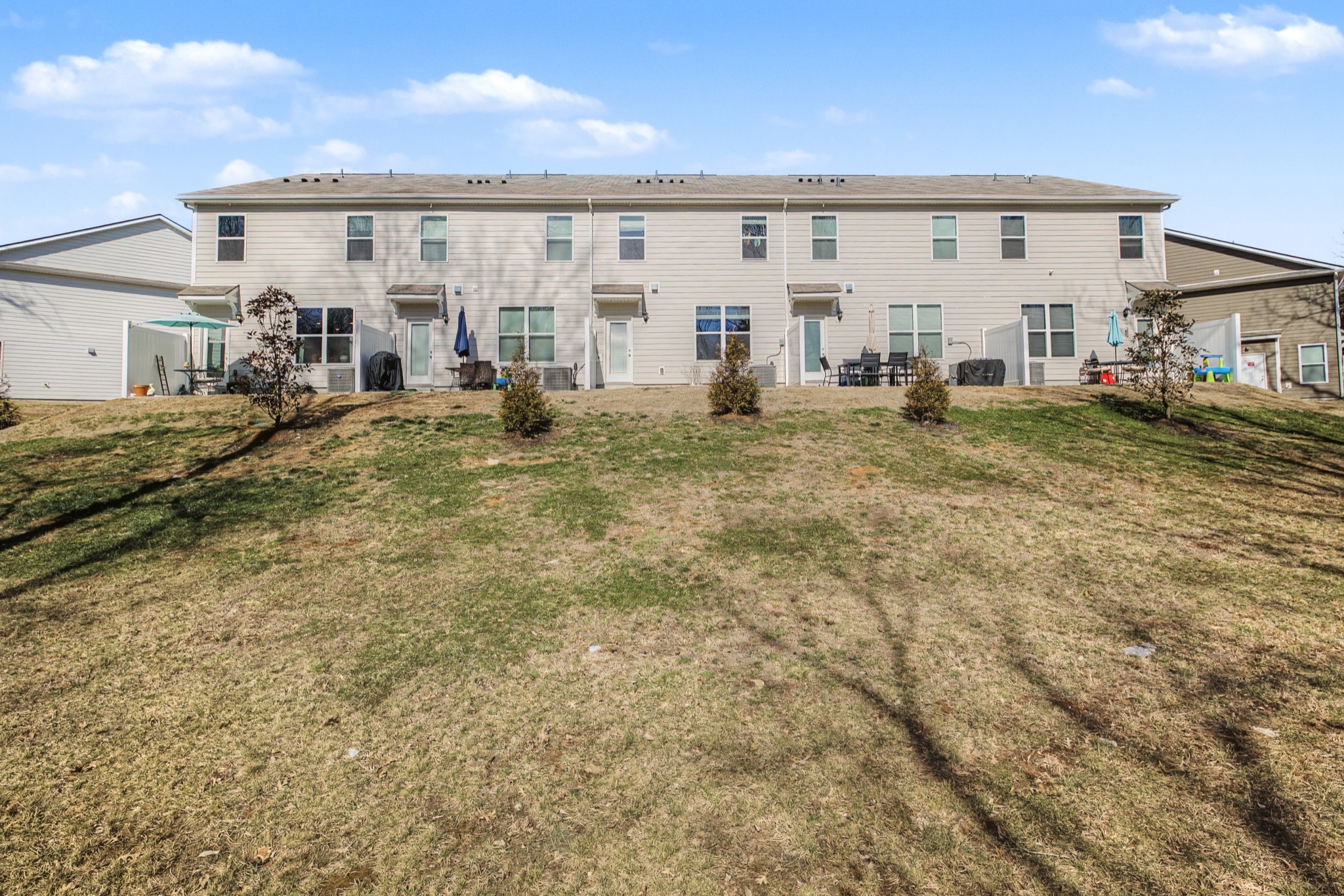 176 Mackenzie Way Lewisburg TN 37091
