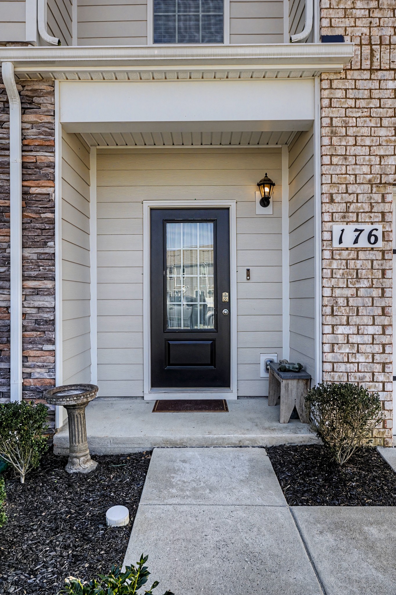 176 Mackenzie Way Lewisburg TN 37091