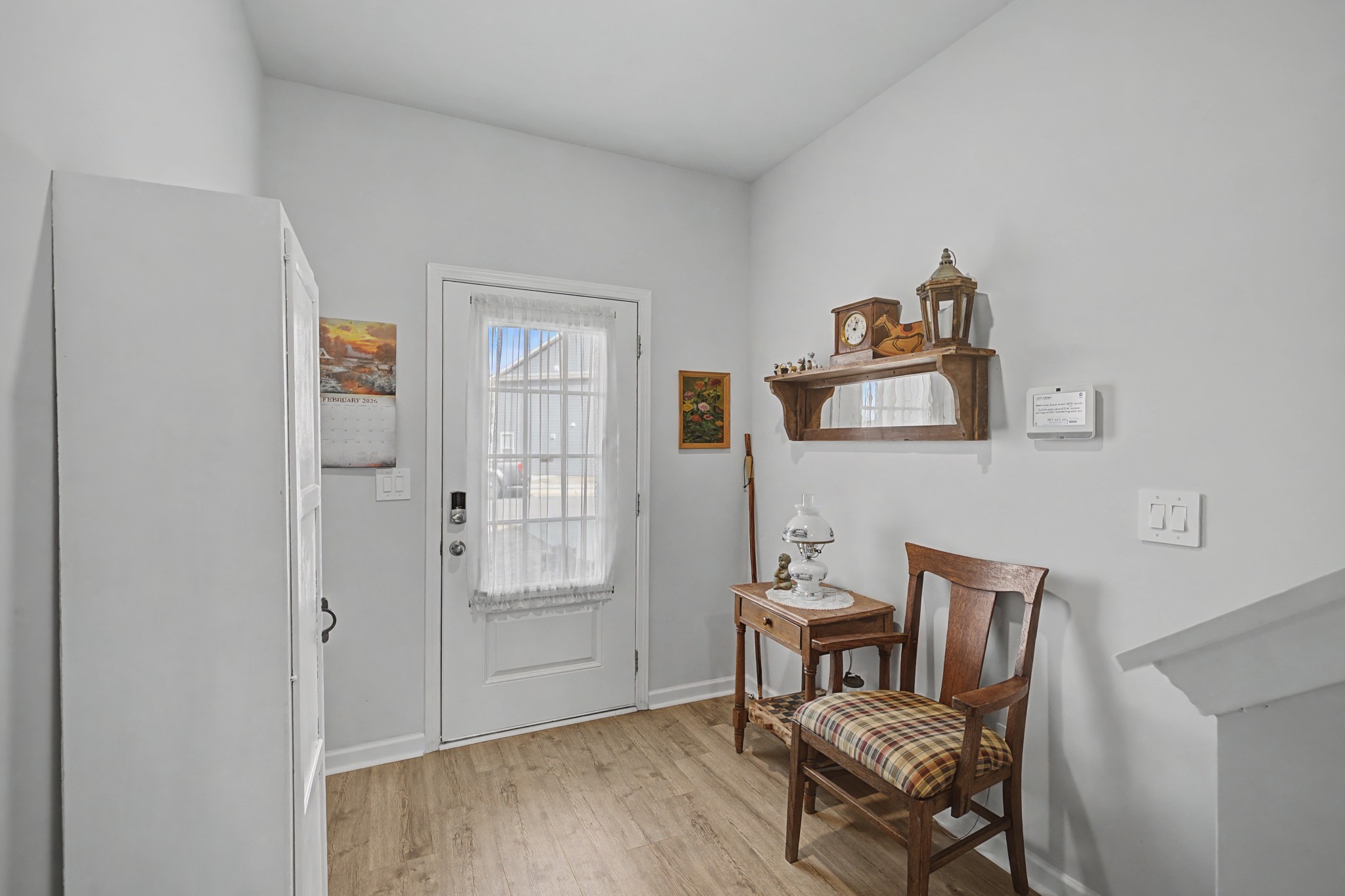 176 Mackenzie Way Lewisburg TN 37091