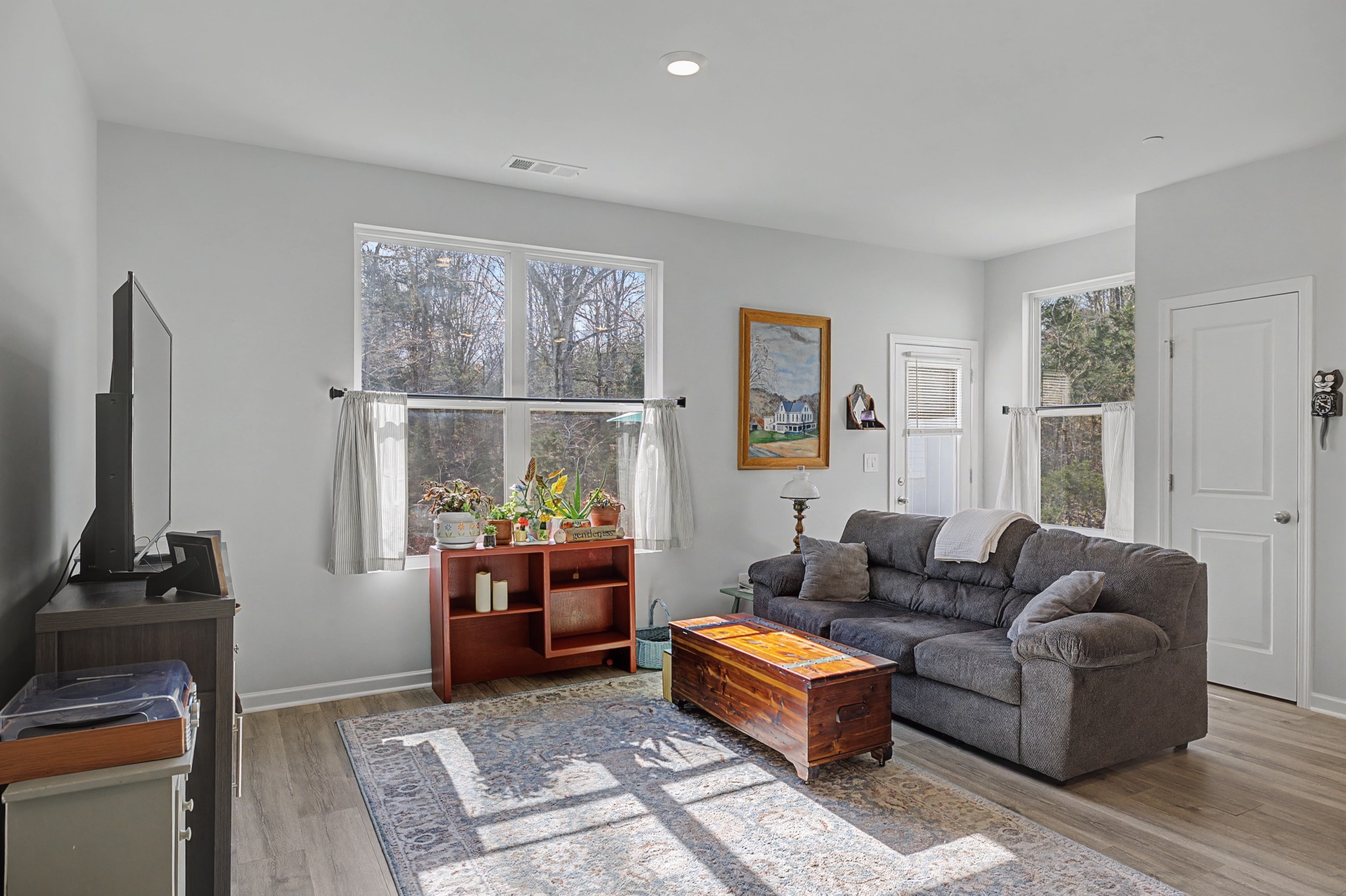 176 Mackenzie Way Lewisburg TN 37091
