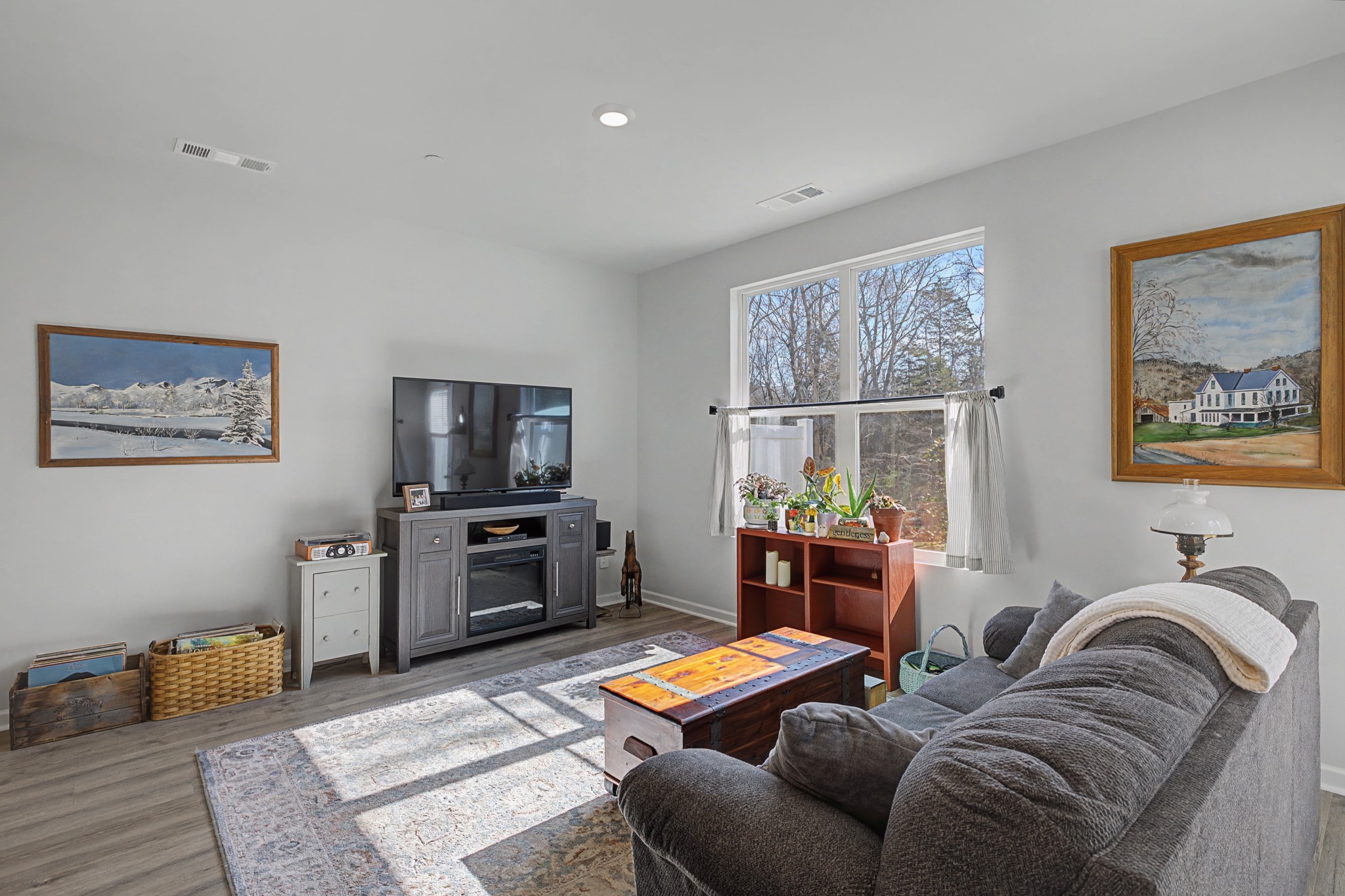 176 Mackenzie Way Lewisburg TN 37091