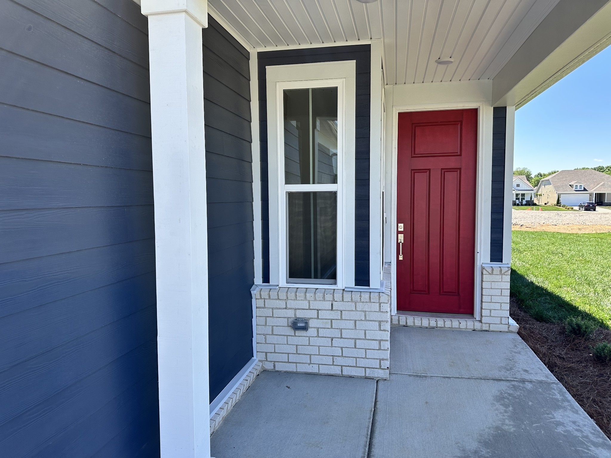 432 Sharp Way Murfreesboro TN 37128