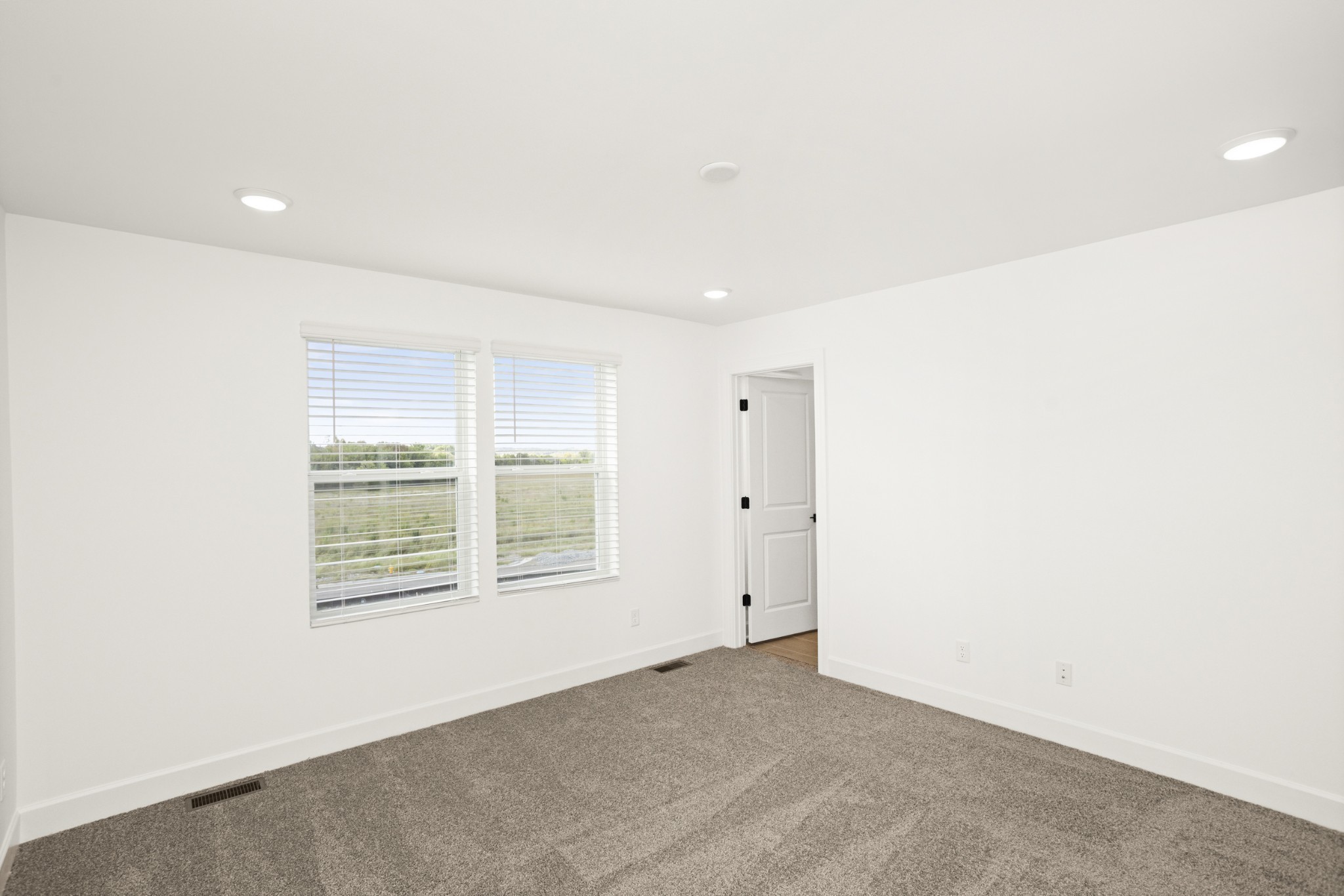 190 Barton Village Boulevard Lebanon TN 37090