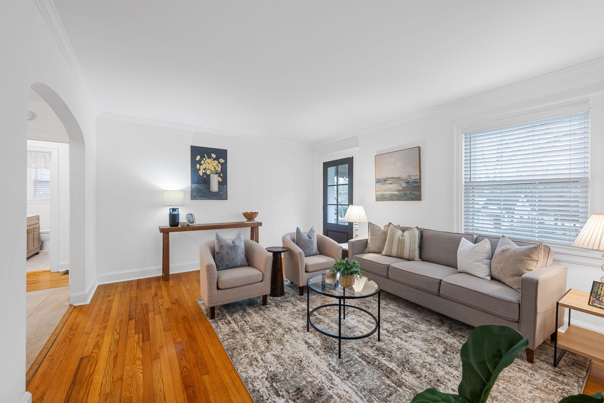 304 Guild Drive Chattanooga TN 37421