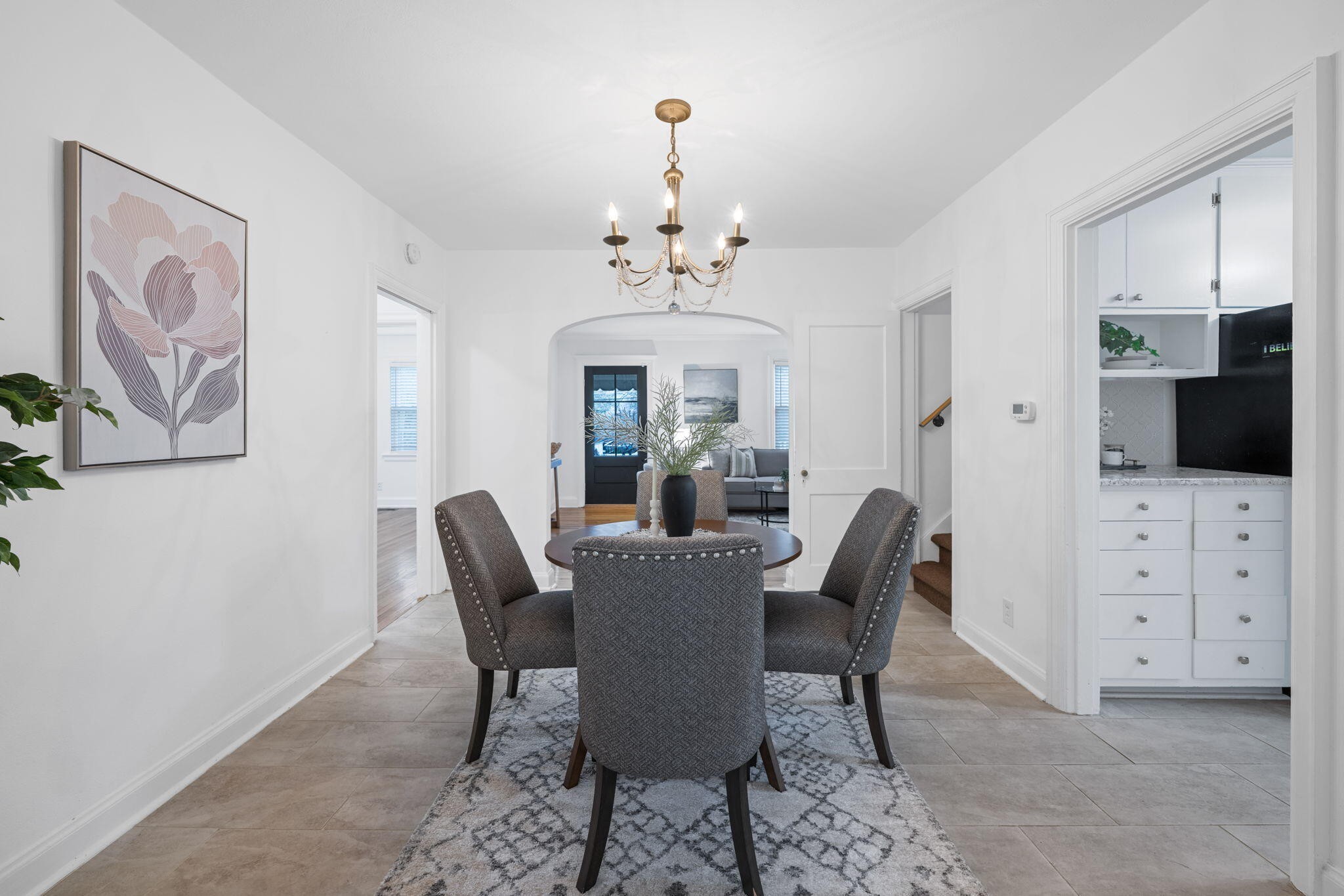 304 Guild Drive Chattanooga TN 37421